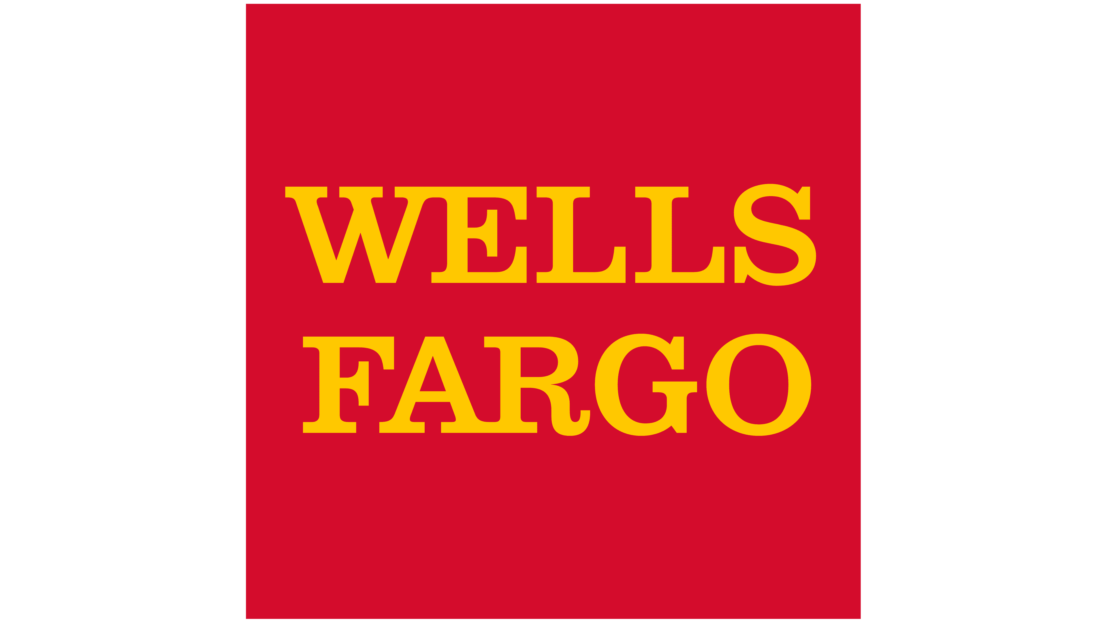 Wells-Fargo-Logo-2009-2019